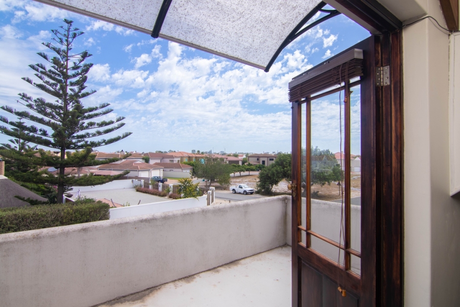 3 Bedroom Property for Sale in Port Owen Western Cape